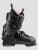Phaenom Fr 01 120 Skischuhe black