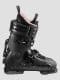 Phaenom Fr 01 120 Skischuhe black