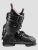 Phaenom Fr 01 120 Skischuhe black