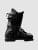 Phaenom Fs 01 100 Skischuhe black