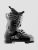 Phaenom Fs 01 120 2026 Skischuhe black