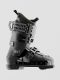 Phaenom Fs 01 120 2026 Skischuhe black