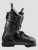 Phaenom Fs 01 90 Skischuhe black