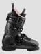 Phaenom Fs 01 90 Skischuhe black