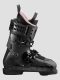 Phaenom Fs 01 90 Skischuhe black