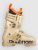 Phaenom Fs 02 110 2027 Skischuhe beige