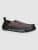Phaenom RS01 Recovery After Shred Schuhe brown