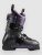 Phaenom x Capeesh FS 01 120 2026 Skischuhe none