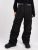 Picture Akna Hose black