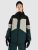 Picture Bangup Jacke pdrsa pine black shadow