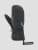 Picture Caldwell Fäustlinge black