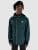 Picture Citrik Jacke ponderosa pine black