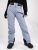 Picture Exa Hose stonewash