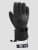 Picture Grabey Gtx Handschuhe black