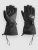 Picture Graby Kids Handschuhe black
