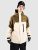 Picture Jomoh Jacke wood ash
