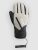 Picture Kakisa Handschuhe pure cashmere
