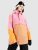 Picture Oroya Anorak a cashmere rose