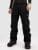 Picture Plan Hose black