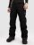 Picture Plan Hose black