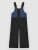 Picture Snowy Kids Hose black