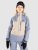 Picture Sylva 3L Jacke pure cashmere