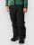 Picture Time Kids Hose black