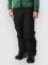 Picture Time Kids Hose black