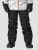 Picture Time Kids Hose black