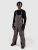 Picture U28 Bib Pants magnet