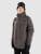 Picture U43 Jacke magnet