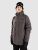 Picture U43 Jacke magnet