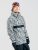 Planks Happy Days Anorak black1