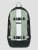 Quiksilver A. Sweetin 18L Rucksack sea spray