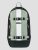 Quiksilver A. Sweetin 18L Rucksack sea spray
