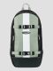 Quiksilver A. Sweetin 18L Rucksack sea spray