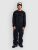 Quiksilver Altostratus Stret Gore-Tex Bib Pants black
