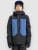 Quiksilver Ambition 20K Kids Jacke true black