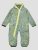 Quiksilver Baby Suit Kids Overall kids chatter sea spray