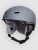 Quiksilver Backin Mips Helm castlerock