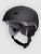Quiksilver Backin Mips Helm true black