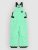 Quiksilver Boogie Kids Hose spring bouquet
