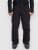 Quiksilver Boundry Hose true black