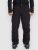 Quiksilver Boundry Hose true black