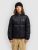 Quiksilver Cold Days Kids Jacke black