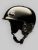Quiksilver Empire Kids Helm kids spiral print black