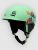 Quiksilver Empire Kids Helm spring bouquet