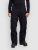 Quiksilver Estate 10K Hose black