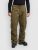 Quiksilver Estate 10K Hose grape leaf