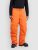 Quiksilver Estate 10K Hose vermillon